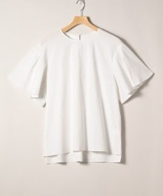 ONWARD Reuse Park 【23区】ブラウス春夏