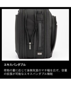 ACE BAGS & LUGGAGE ace. EVL-4.0 ビジネスバッグ  20L 68304