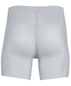 CW-X 【MEN】 CW-X 股関節サポート スパッツ 【大谷翔平愛用モデル】 下半身の軸がブレにくい 骨盤サポート 球技 陸上 ショート 2分丈 メンズ BCO101 /ワコール