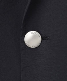 J.PRESS MEN 【MECHANICAL】ナイロンハイパワーストレッチ ブレザー