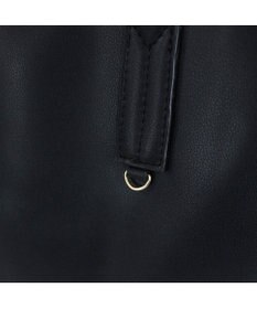 ROOTOTE 3661【きちんと感と頼れる収納力】LT.A4アーキャトルワイド.オブロング-A