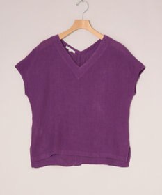 ONWARD Reuse Park 【23区】ブラウス春夏