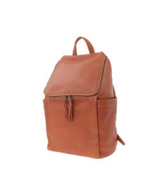 genten ゴートベーシック リュック