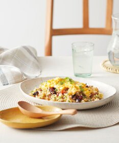 aito製作所 景　取皿