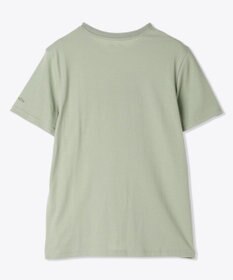 Columbia Columbia/ デルタドリフトグラフィックショートスリーブTシャツ /コロンビア