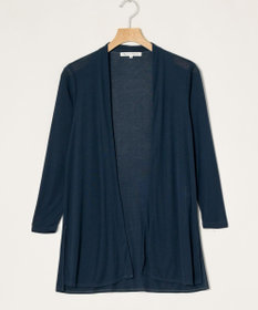 ONWARD Reuse Park 【23区】カットソー秋冬