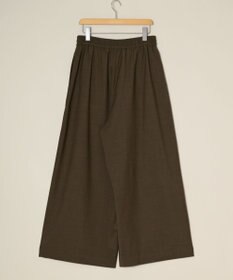 ONWARD Reuse Park 【#Newans】パンツ秋冬