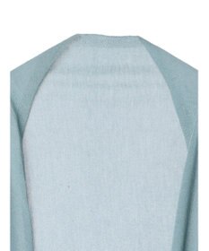 Green Parks Ｂ．ストールカーデ