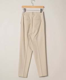 ONWARD Reuse Park セット商品/サイズ2【ICB】ジャケット春夏×パンツ春夏