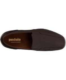 ASICS WALKING ペダラウオ－キングシユ－ズ