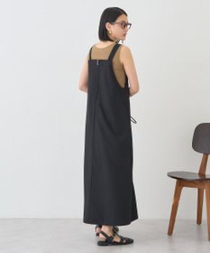 AMERICAN HOLIC 【前後2WAY】ZIPジャンスカ