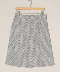 ONWARD Reuse Park 【23区】スカート春夏