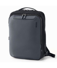 Samsonite サムソナイト 2WAYバック EXP  ジェットビズ 3 ビジネスバッグ   JET BIZ 3