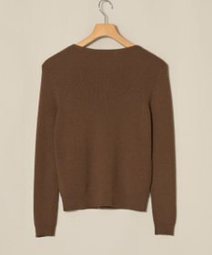 ONWARD Reuse Park 【any SiS】ニット秋冬