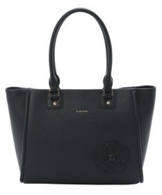 CLATHAS アピラ トートバッグ