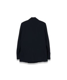 JOSEPH 【FOUNDATIONS】コンフォートキャディー ダブルブレストジャケット