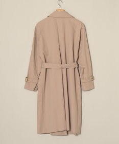 ONWARD Reuse Park 【any SiS】コート春夏