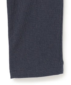 JOSEPH HOMME サーモウォーカー / PEGG CONVERTIBLE