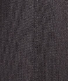 23区 S 【SLOW/一部店舗限定】コットンライクテリー イージー パンツ