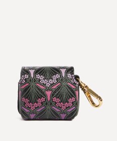 LIBERTY. アイフィス ダスク エアーポッズ ケース