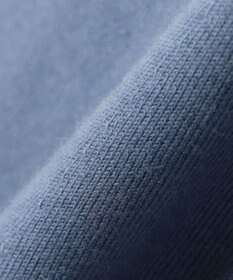 uncrave 【手洗い可】ウール ナイロン ニット ワンピース（uncrave STANDARD）