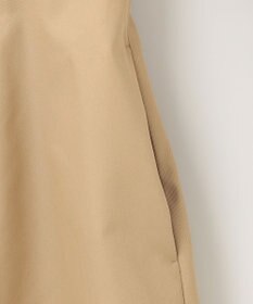 TOCCA PEAK コート