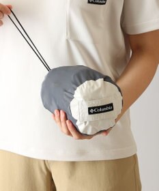 Columbia Columbia/ ウィメンズオレンジフォレストIIIジャケット /コロンビア