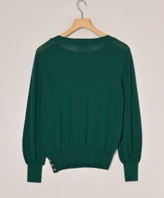 ONWARD Reuse Park 【J.PRESS】ニット秋冬