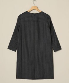 ONWARD Reuse Park 【23区】ワンピース秋冬