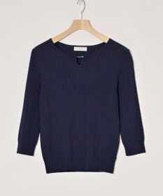 ONWARD Reuse Park 【any SiS】ニット秋冬