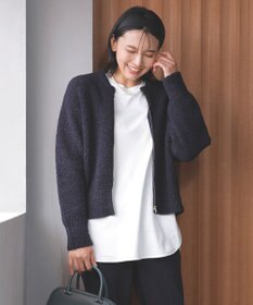 UNFILO シアーテレコＴシャツ