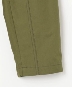 J.PRESS KIDS ライトパンツ