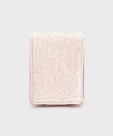 GRACE CONTINENTAL 【Holiday Collection】Lipcase