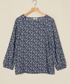 ONWARD Reuse Park 【J.PRESS】ブラウス秋冬