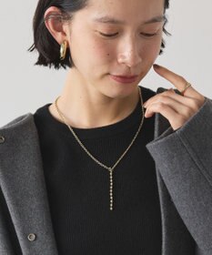 AMERICAN HOLIC マルチウェイネックレス