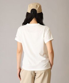 Columbia Columbia/ ウィメンズチェンブリンコーブショートスリーブTシャツ /コロンビア