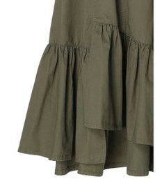 Green Parks ・ＳＵＧＡＲ　ＳＰＯＯＮ　イレヘムツイルスカート