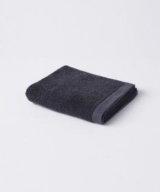 WHITE MAILS FACE TOWEL フェイスタオル