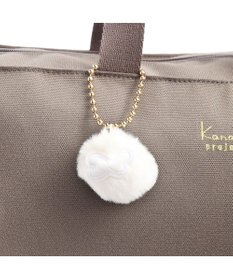 ACE BAGS & LUGGAGE Kanana project COLLECTION VYG エマ 67693 トートバッグ