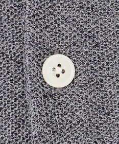 J.PRESS MEN 【HYBRID LINEN】アンカーベスト