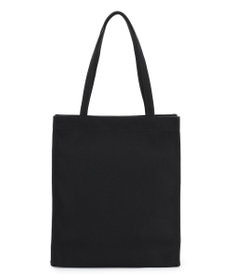 TOCCA PUFFY ICON SUBBAG サブバッグ【星風まどかさん着用】