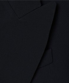 JOSEPH 【FOUNDATIONS】コンフォートキャディー ダブルブレストジャケット