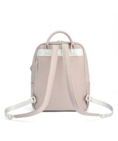 ACE BAGS & LUGGAGE Jewelna Rose フレイヤ・リュック エアリィ ミドル 16263 ジュエルナローズ