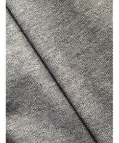 Green Parks ■ＡＪＵＧＡ．×ＧＰ　レイヤードハイネックニット