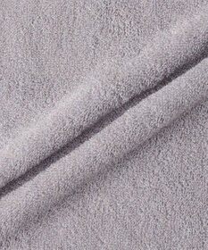 WHITE MAILS FACE TOWEL フェイスタオル