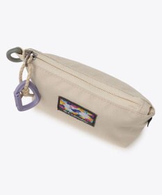 Columbia Columbia/ プライスストリームポーチS /コロンビア