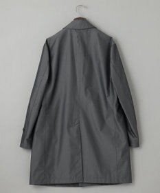 GOTAIRIKU ラスタードビーメモリーラミネーションコート_ ステンカラー(23年モデル)