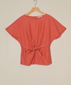 ONWARD Reuse Park 【23区】カットソー春夏