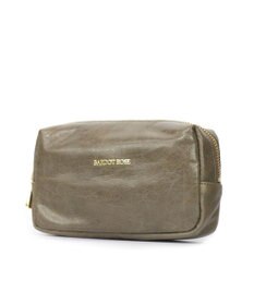 Regalo Felice 【しっかり大容量 / スマホも入る / 日本製】ポーチ / REGALO