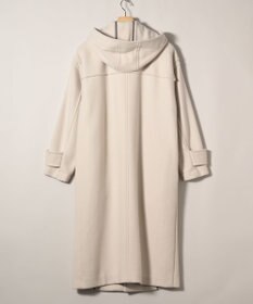 ONWARD Reuse Park 【uncrave】コート秋冬